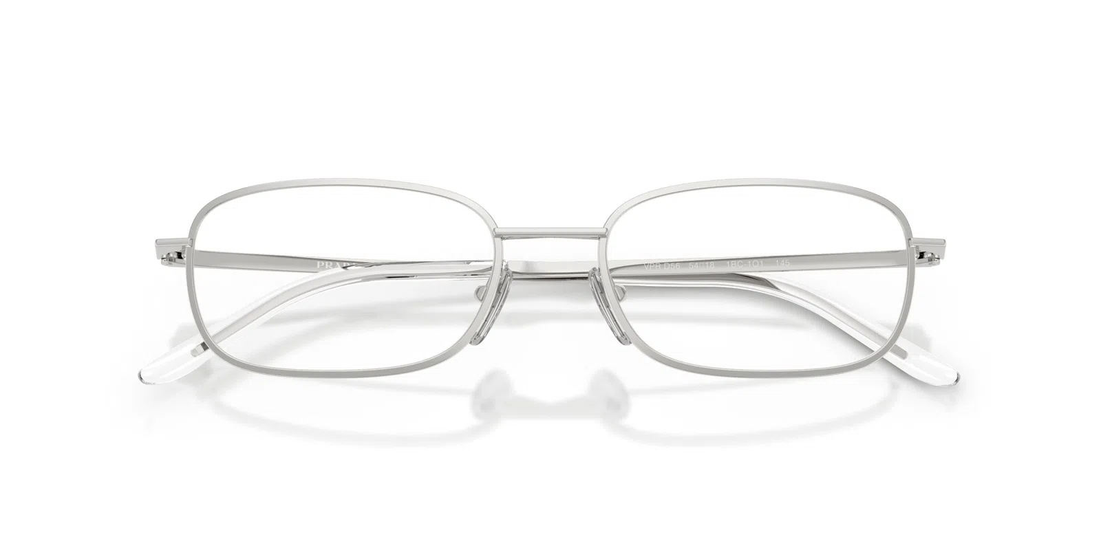 Prada D56V Eyeglasses - view 9
